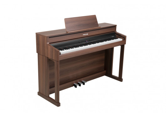 NUX Pianos Numériques NCK-430