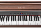 NUX Pianos Numériques NCK-430