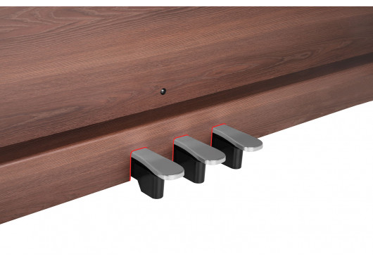 NUX Pianos Numériques NCK-430