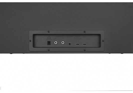 NUX Pianos Numériques NCK-430