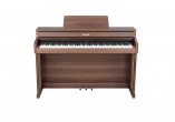 NUX Pianos Numériques NCK-430
