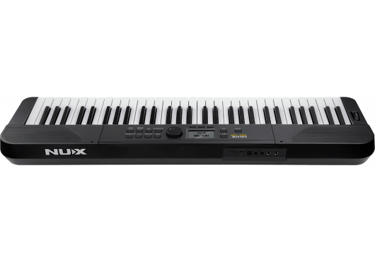 NUX Pianos Numériques NEK-100