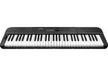 NUX Pianos Numériques NEK-100