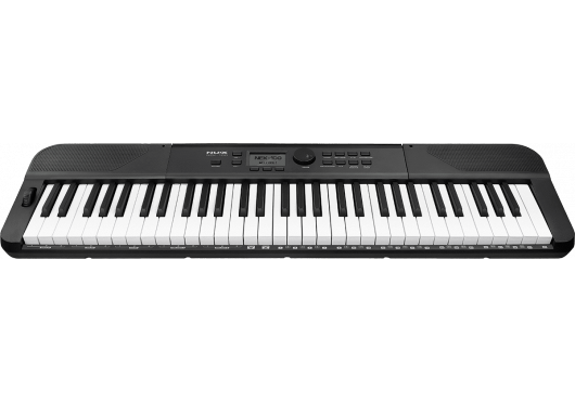 NUX Pianos Numériques NEK-100