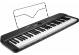 NUX Pianos Numériques NEK-100