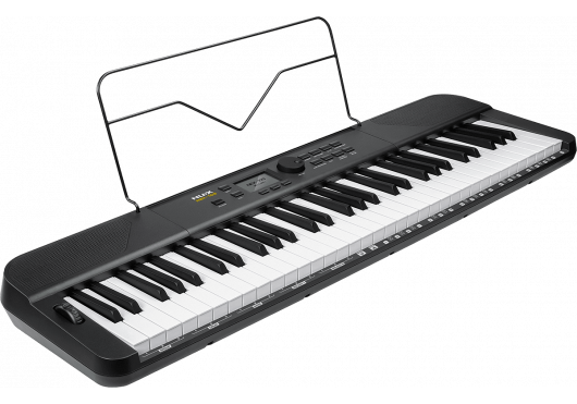 NUX Pianos Numériques NEK-100
