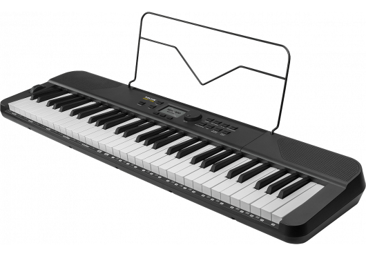 NUX Pianos Numériques NEK-100