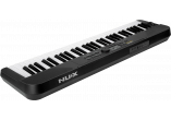 NUX Pianos Numériques NEK-100