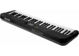 NUX Pianos Numériques NEK-100