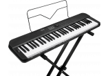NUX Pianos Numériques NEK-100