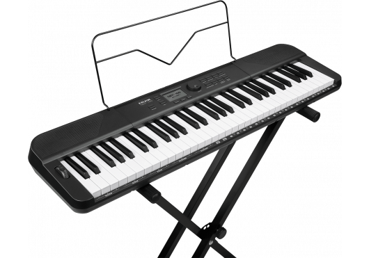NUX Pianos Numériques NEK-100
