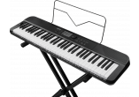 NUX Pianos Numériques NEK-100