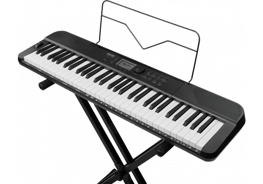 NUX Pianos Numériques NEK-100