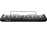 NUX Pianos Numériques NEK-100