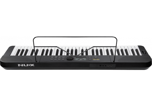 NUX Pianos Numériques NEK-100