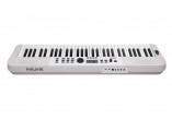 NUX Pianos Numériques NEK-110