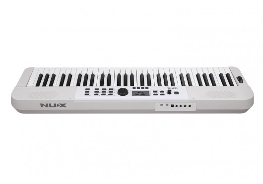 NUX Pianos Numériques NEK-110