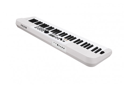 NUX Pianos Numériques NEK-110