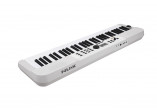 NUX Pianos Numériques NEK-110