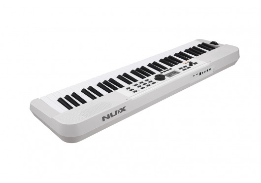 NUX Pianos Numériques NEK-110