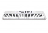 NUX Pianos Numériques NEK-110