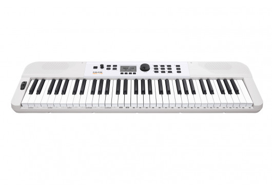 NUX Pianos Numériques NEK-110