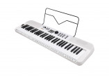 NUX Pianos Numériques NEK-110