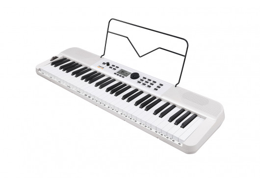 NUX Pianos Numériques NEK-110