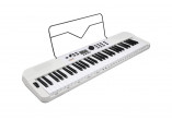 NUX Pianos Numériques NEK-110