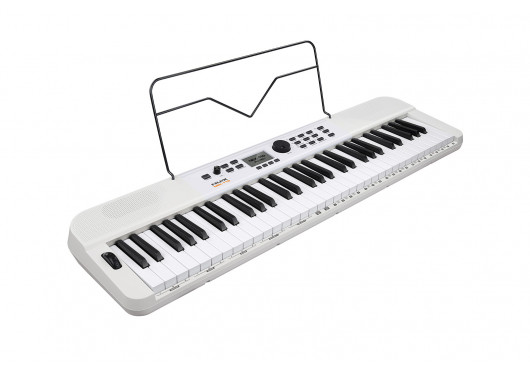 NUX Pianos Numériques NEK-110
