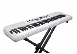 NUX Pianos Numériques NEK-110