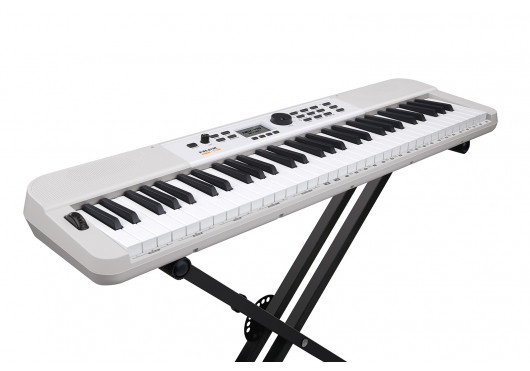 NUX Pianos Numériques NEK-110