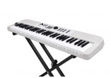 NUX Pianos Numériques NEK-110