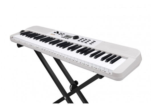 NUX Pianos Numériques NEK-110