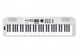 NUX Pianos Numériques NEK-110