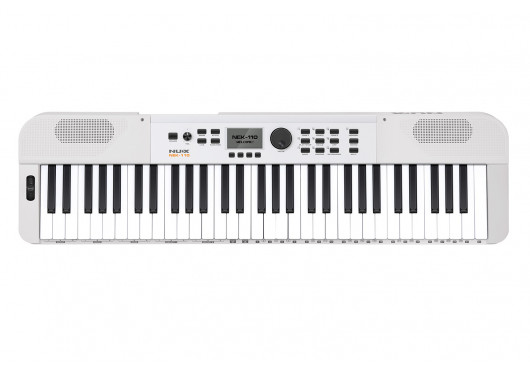 NUX Pianos Numériques NEK-110