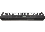 NUX Pianos Numériques NEK-110B