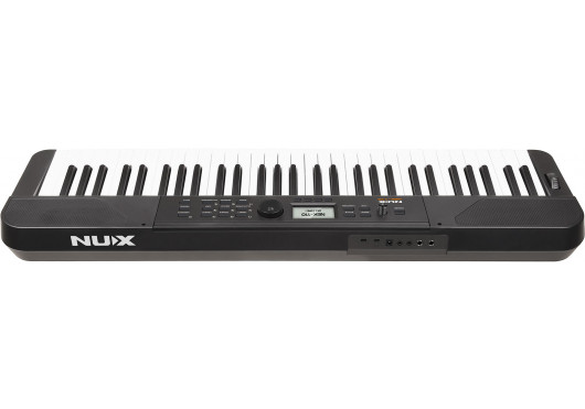 NUX Pianos Numériques NEK-110B
