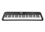 NUX Pianos Numériques NEK-110B