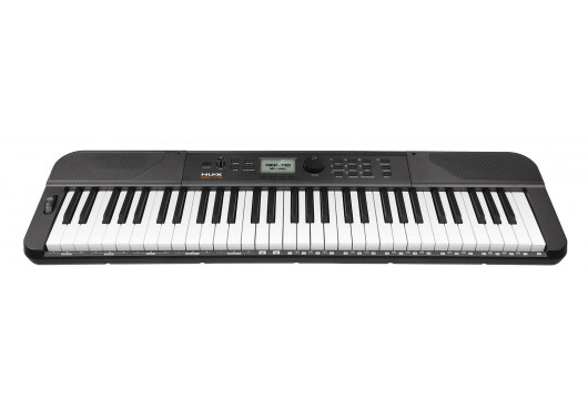 NUX Pianos Numériques NEK-110B