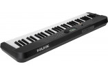 NUX Pianos Numériques NEK-110B