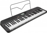NUX Pianos Numériques NEK-110B