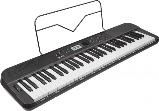 NUX Pianos Numériques NEK-110B