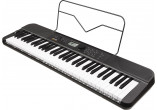NUX Pianos Numériques NEK-110B