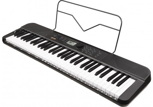 NUX Pianos Numériques NEK-110B