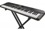 NUX Pianos Numériques NEK-110B