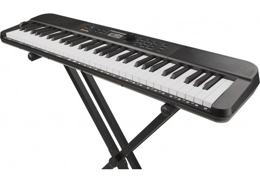 NUX Pianos Numériques NEK-110B