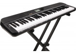 NUX Pianos Numériques NEK-110B