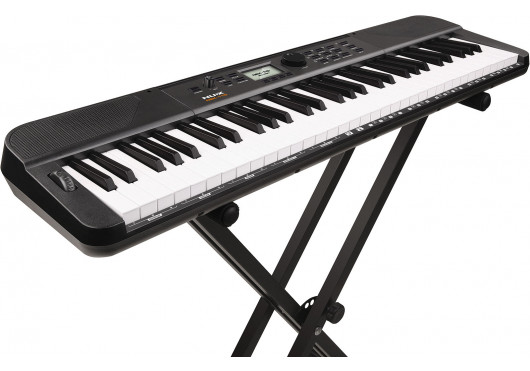 NUX Pianos Numériques NEK-110B