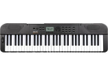 NUX Pianos Numériques NEK-110B